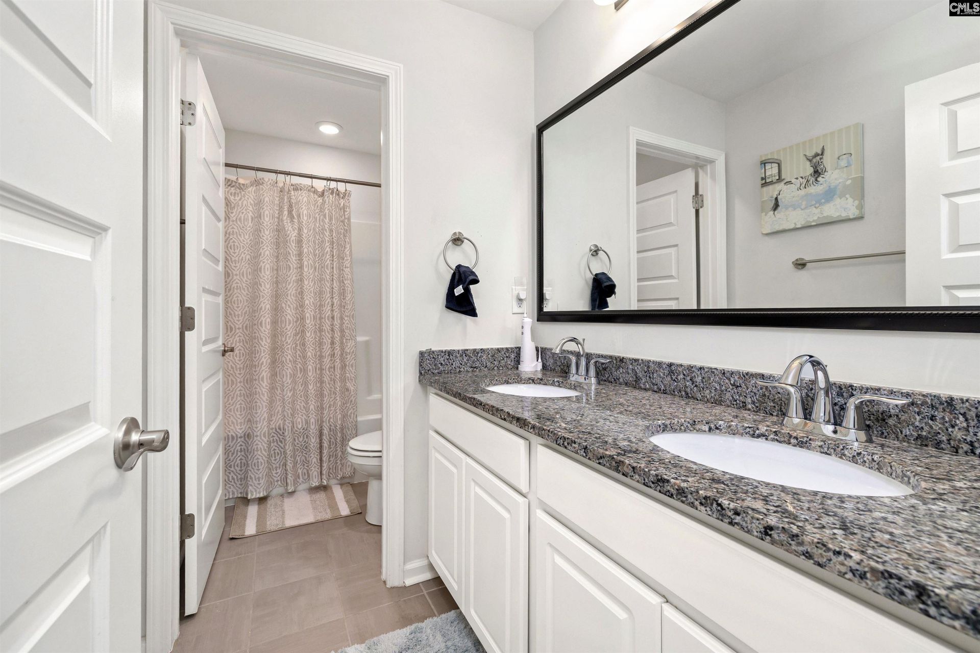 1260 Independence Drive  Photo 40