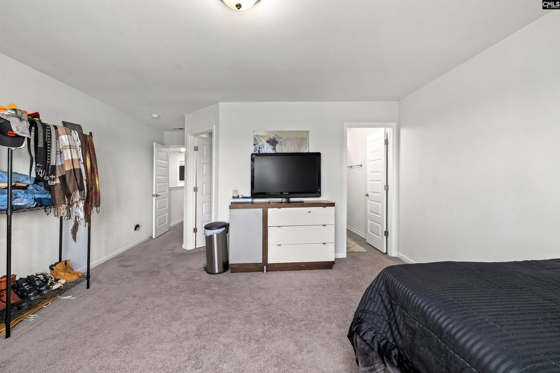 1260 Independence Drive  Photo 43