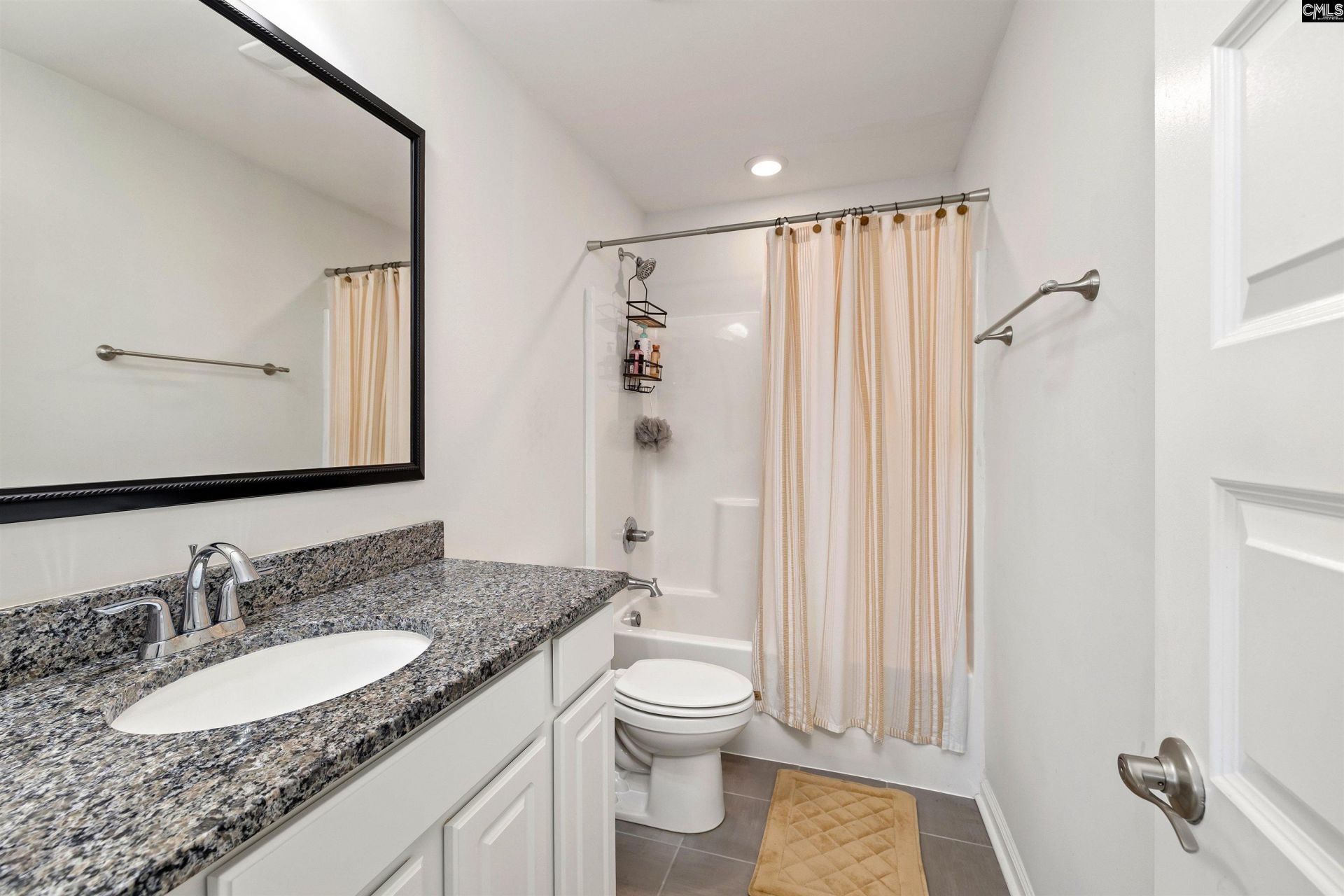 1260 Independence Drive  Photo 44