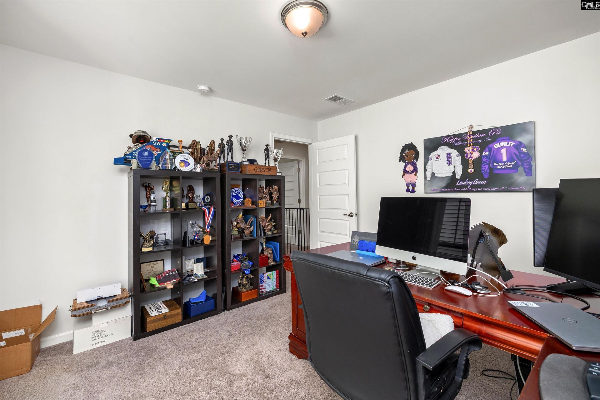 1260 Independence Drive  Photo 45