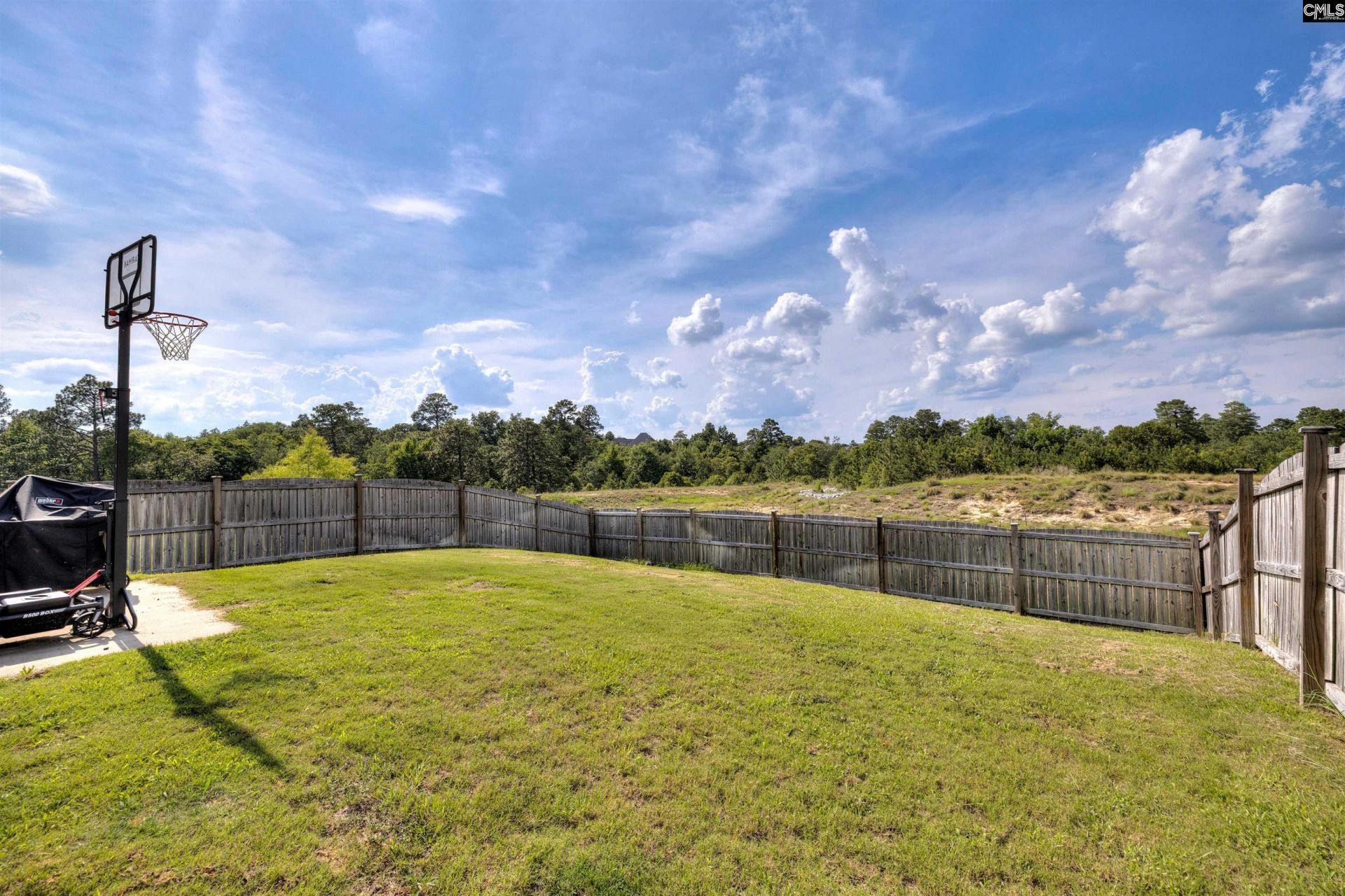 1260 Independence Drive  Photo 5