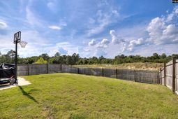 1260 Independence Drive  photo 4