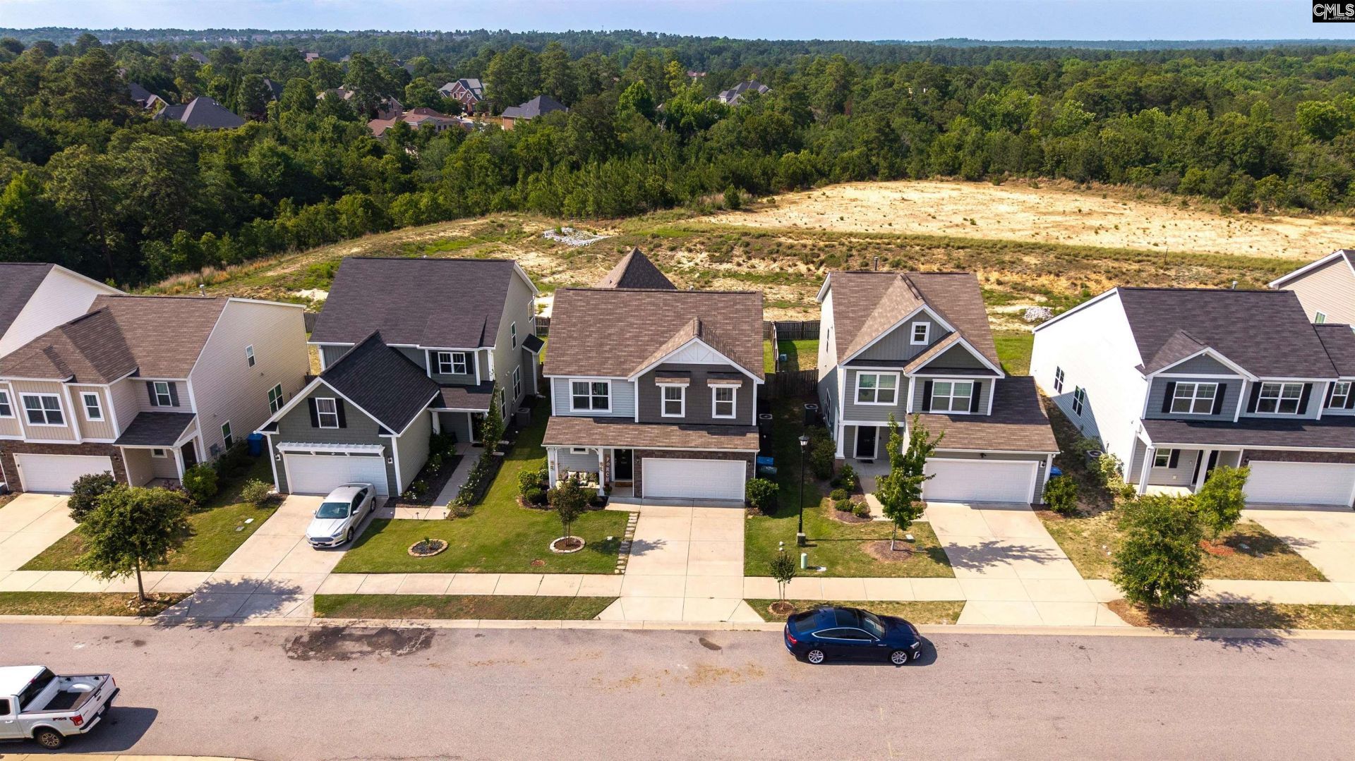 1260 Independence Drive  Photo 8