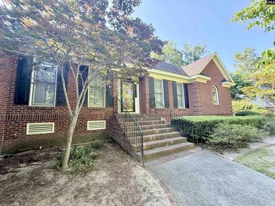 129 Fishers Wood Drive , Columbia, SC 29223