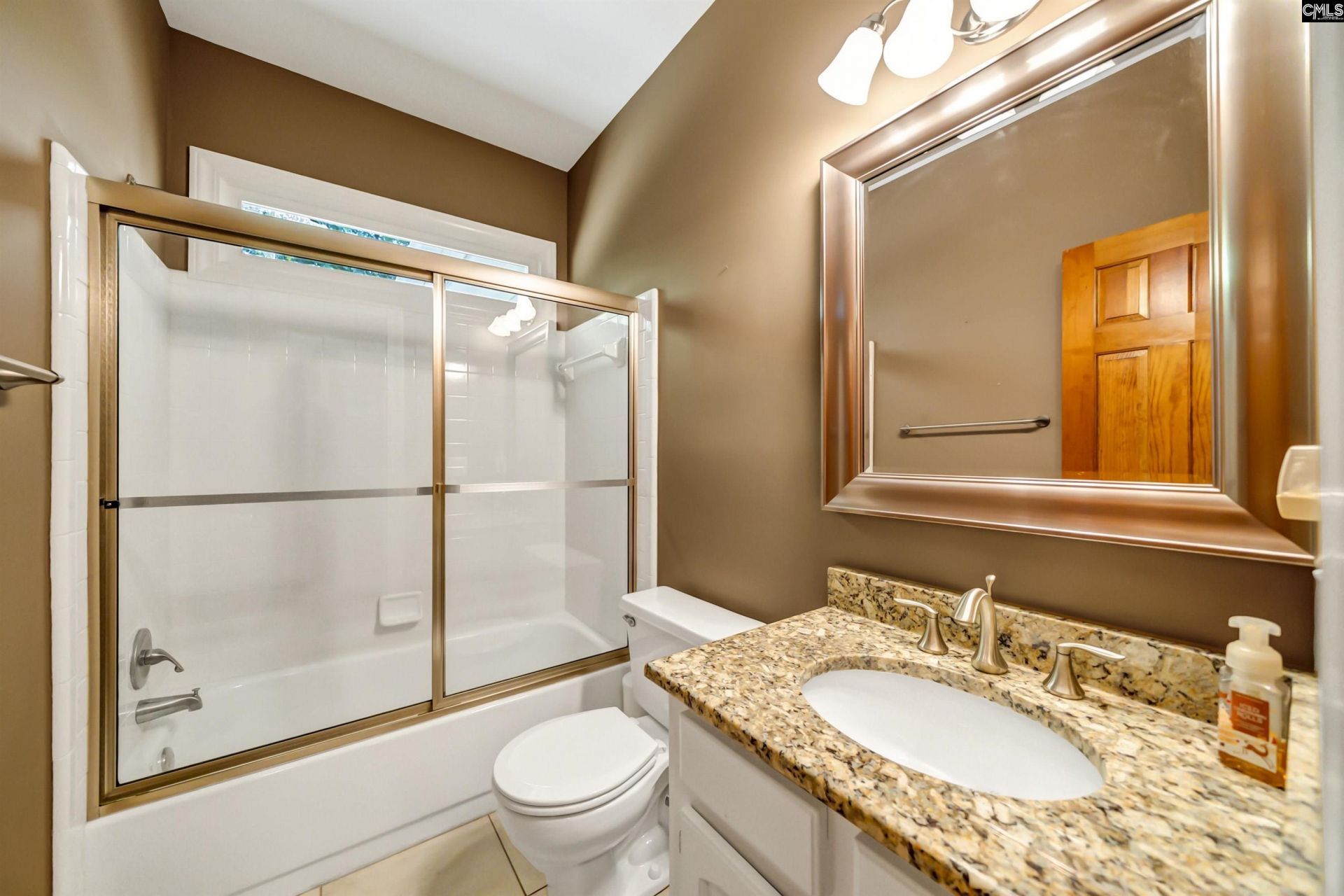 129 Fishers Wood Drive  Photo 12