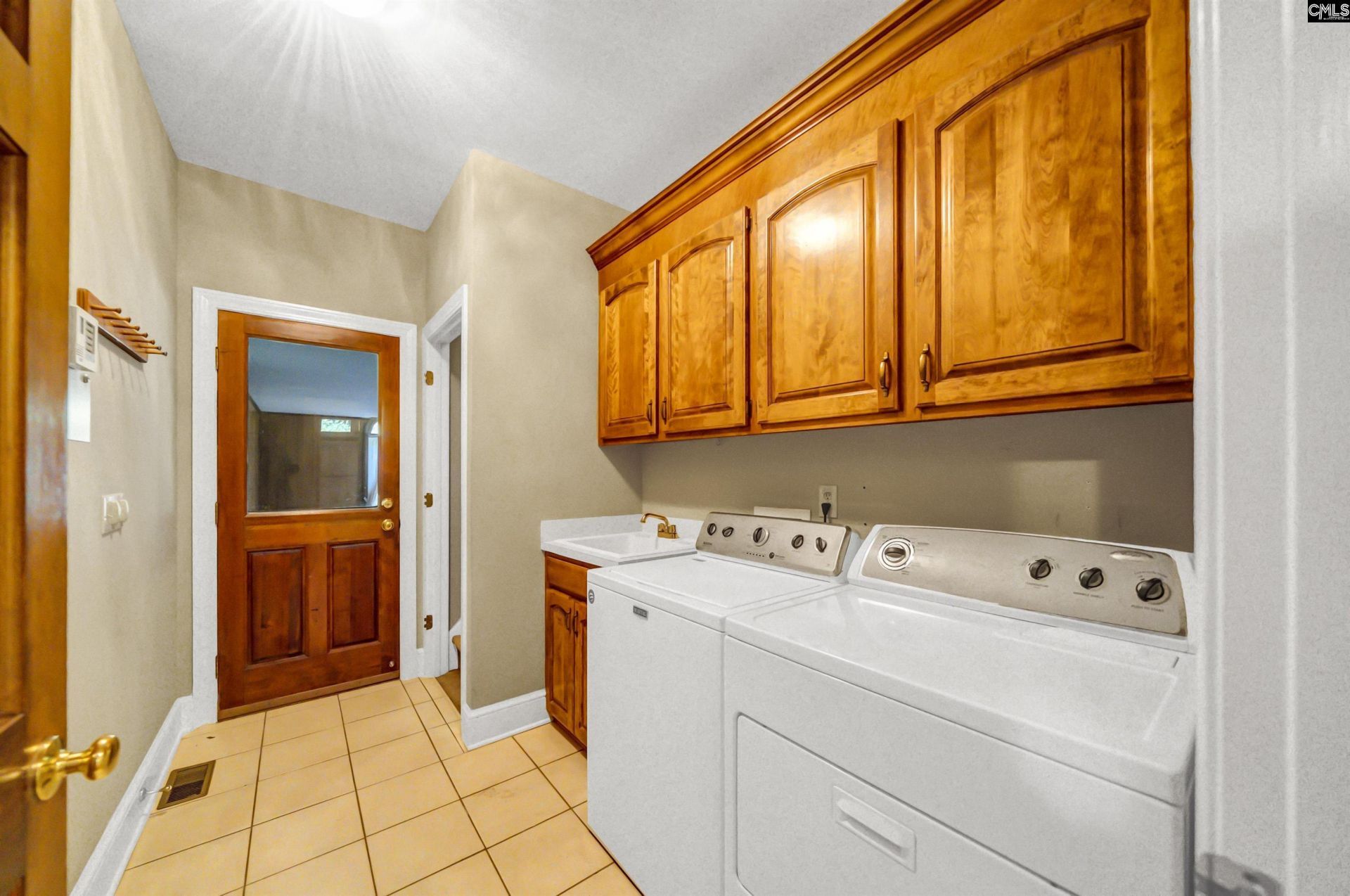 129 Fishers Wood Drive  Photo 13
