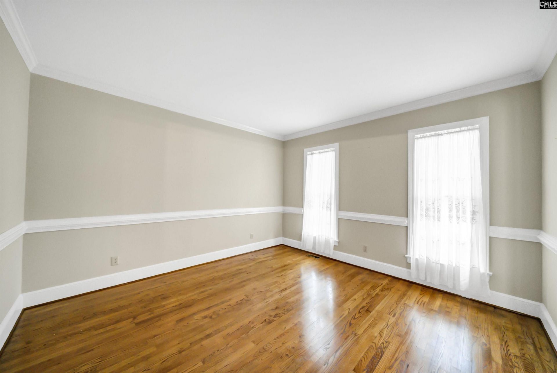129 Fishers Wood Drive  Photo 15