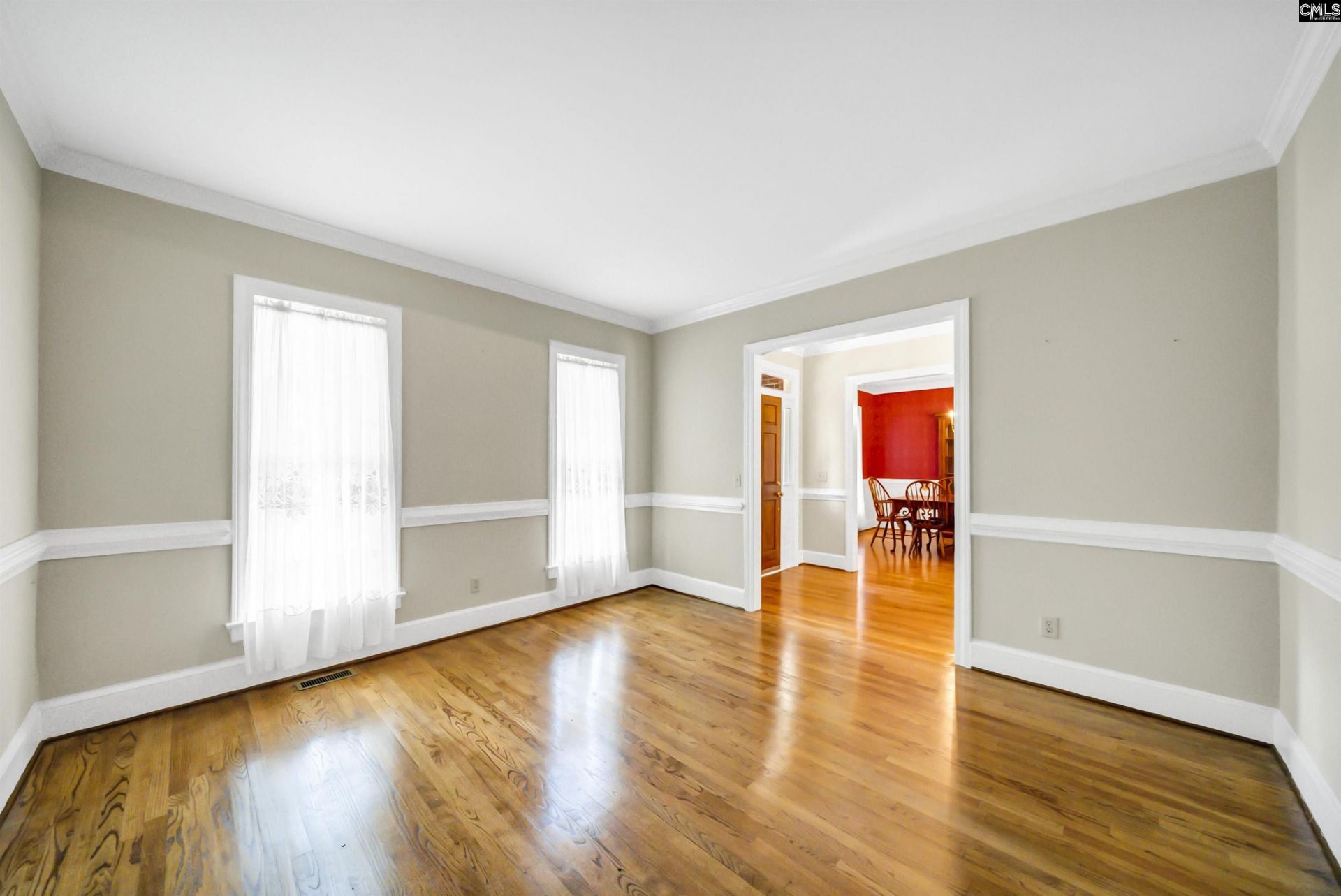129 Fishers Wood Drive  Photo 16