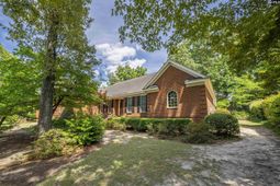 129 Fishers Wood Drive  photo 4