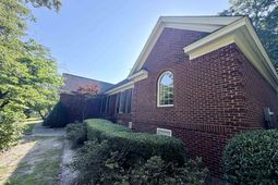 129 Fishers Wood Drive  photo 4
