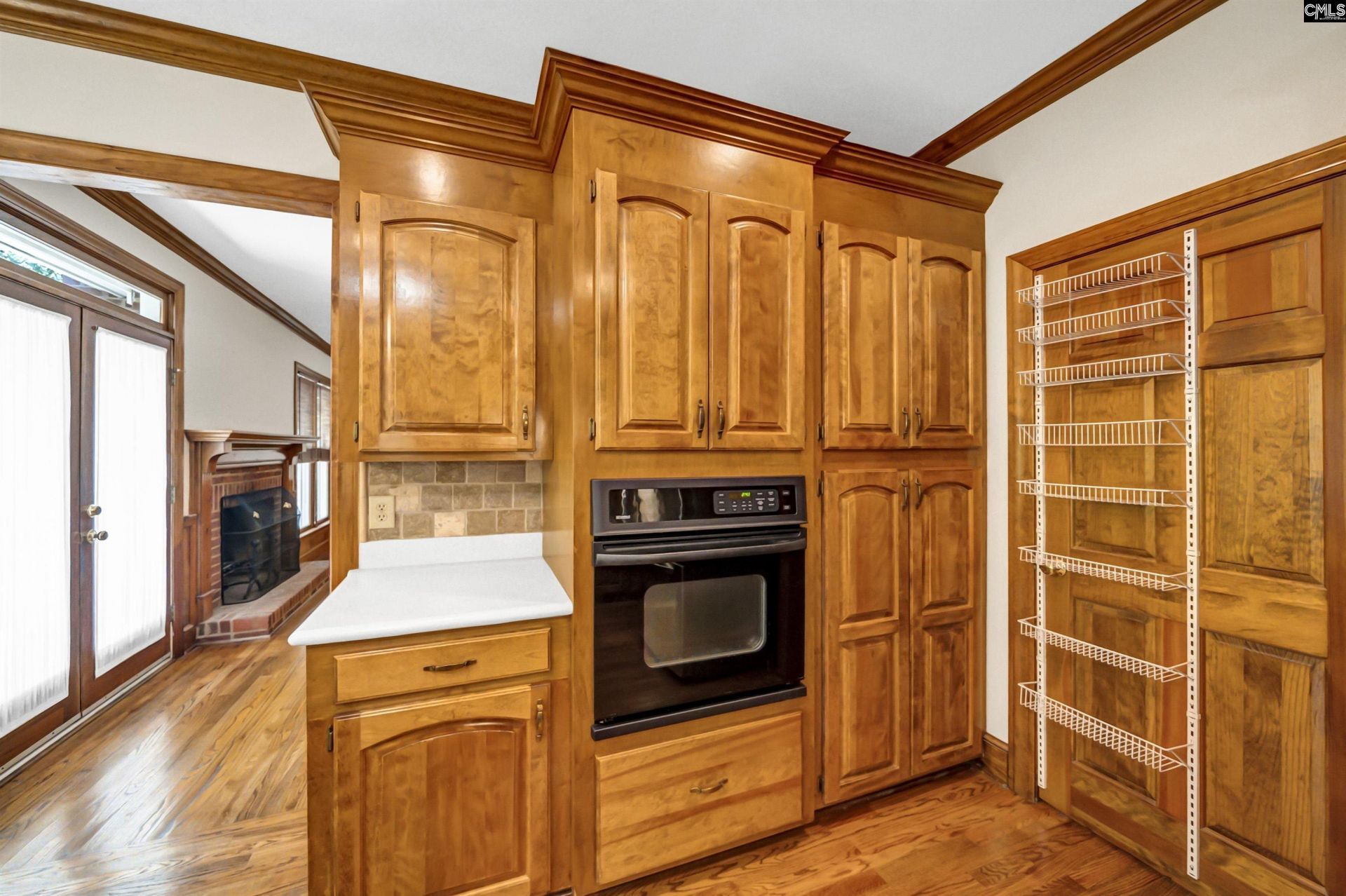 129 Fishers Wood Drive  Photo 22