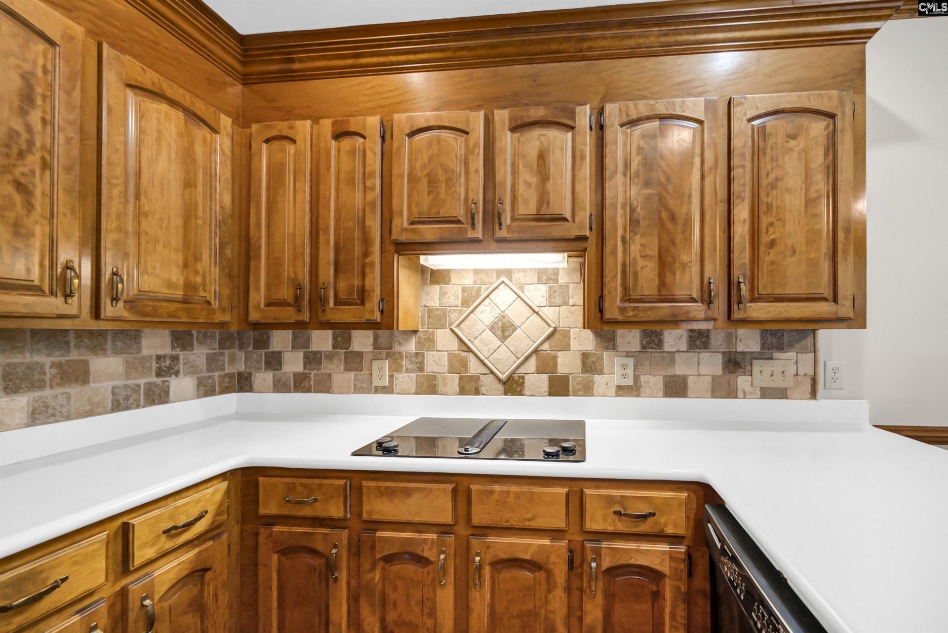 129 Fishers Wood Drive  Photo 23