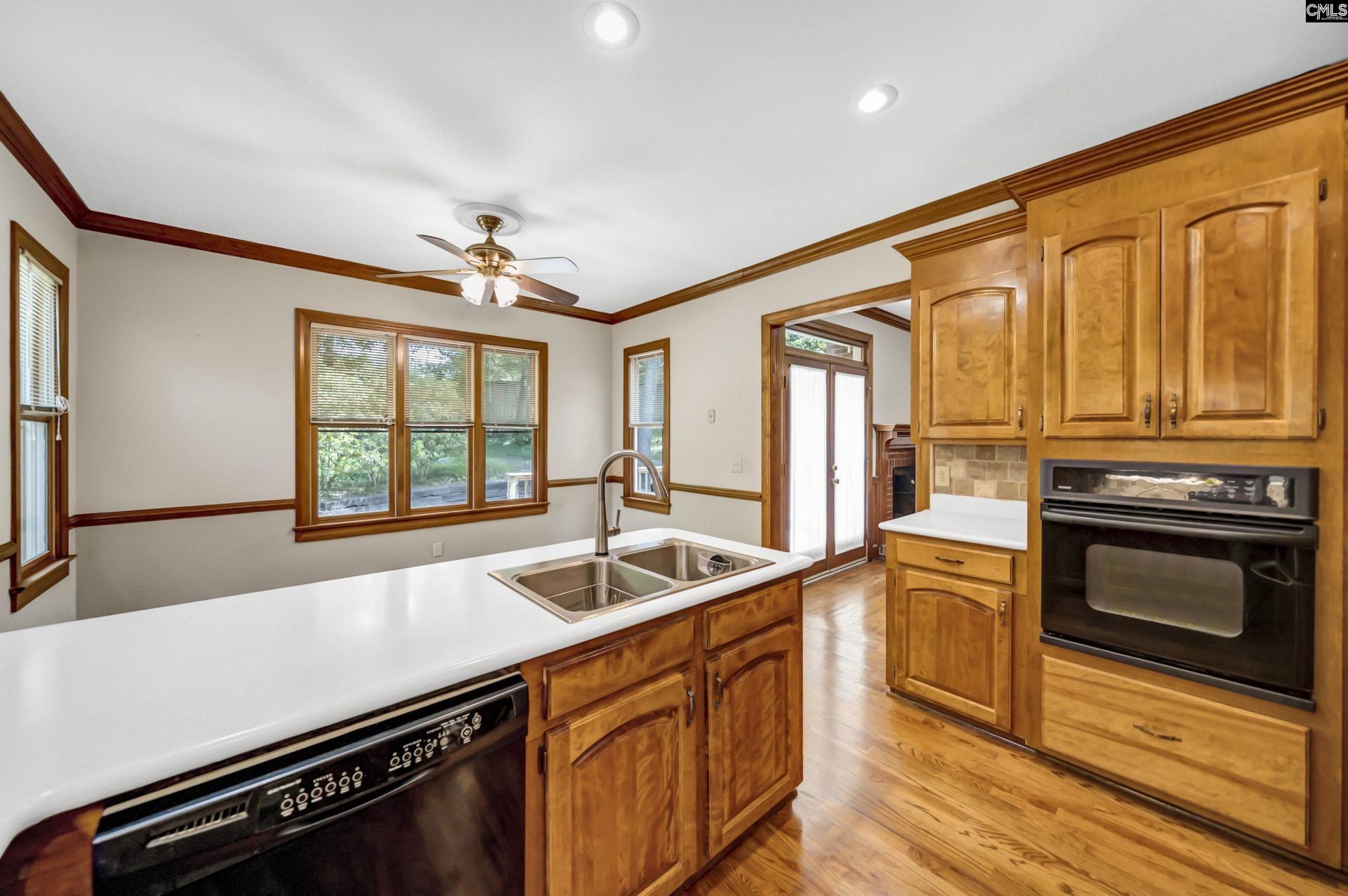129 Fishers Wood Drive  Photo 24