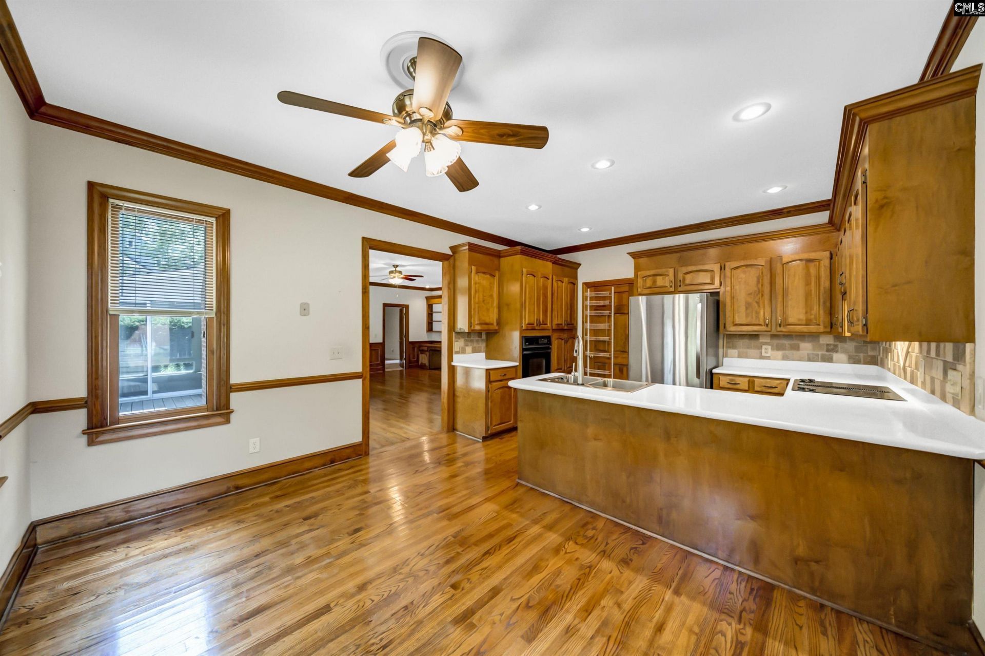 129 Fishers Wood Drive  Photo 25