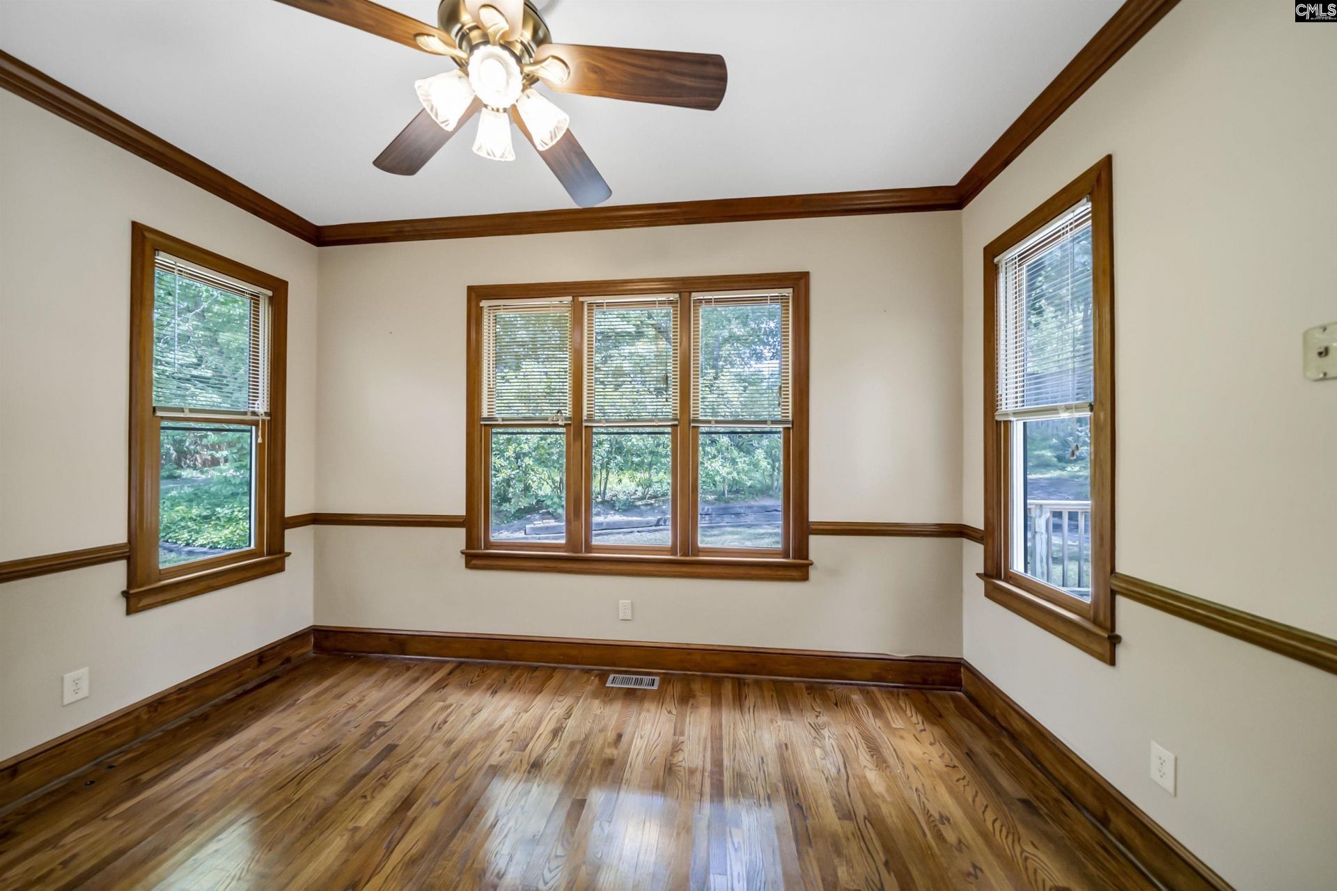 129 Fishers Wood Drive  Photo 26