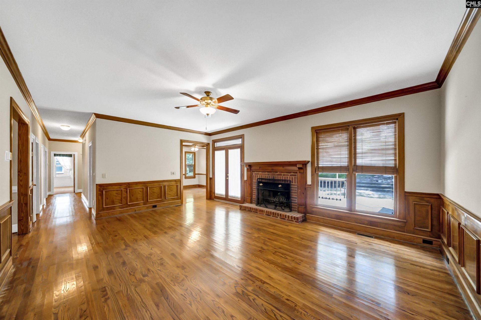 129 Fishers Wood Drive  Photo 28