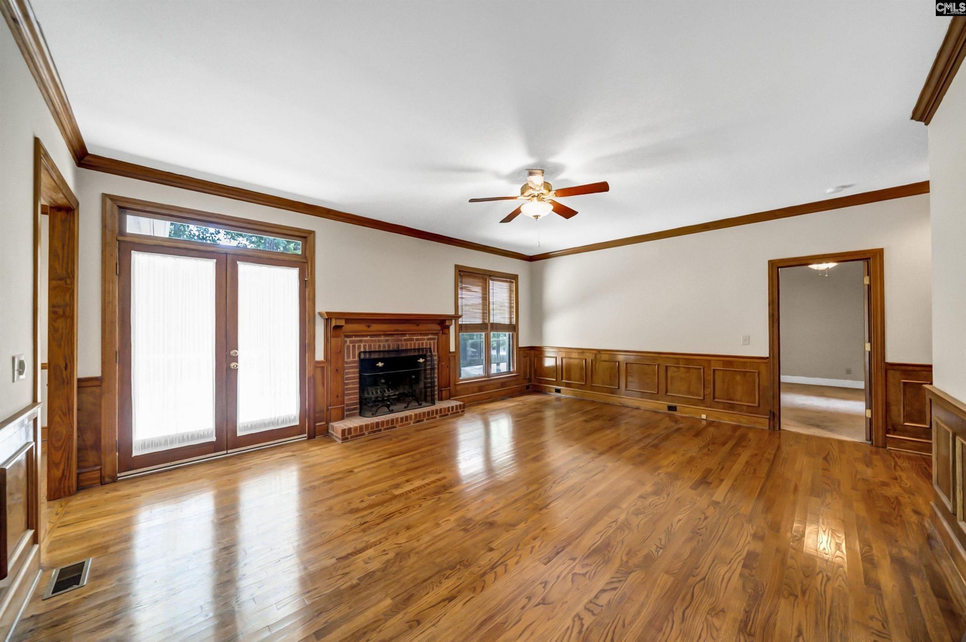 129 Fishers Wood Drive  Photo 29