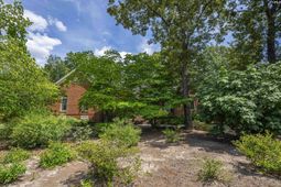 129 Fishers Wood Drive  photo 4