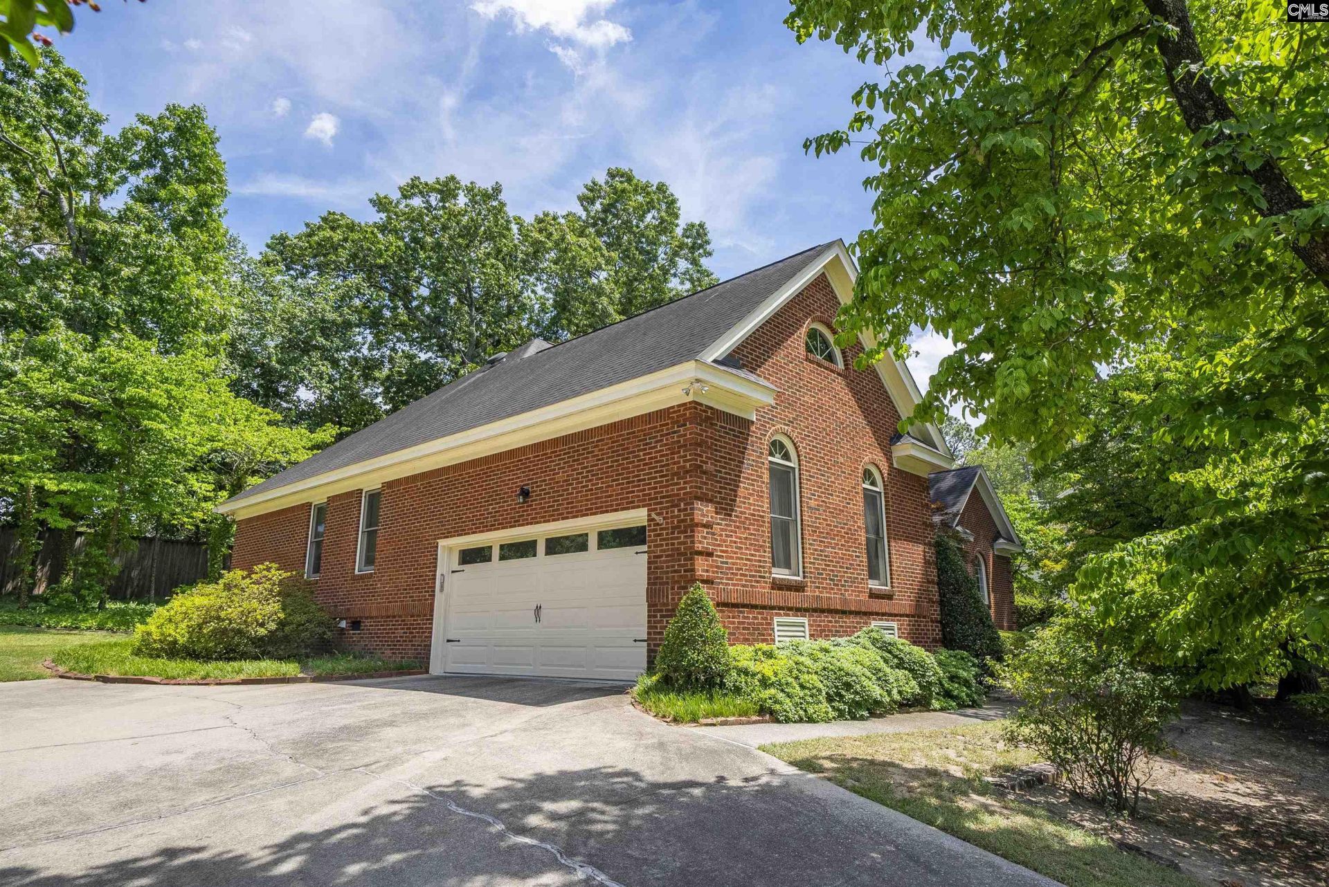 129 Fishers Wood Drive  Photo 4