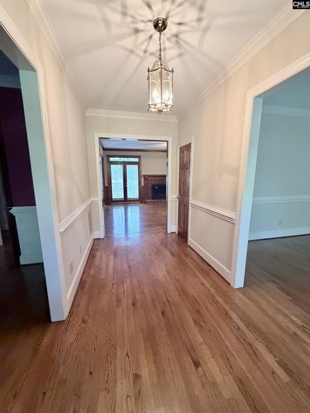 129 Fishers Wood Drive  Photo 4