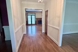 129 Fishers Wood Drive  photo 4