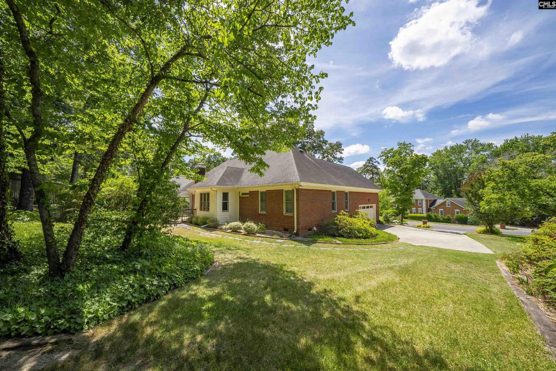 129 Fishers Wood Drive  Photo 5