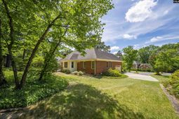 129 Fishers Wood Drive  photo 4