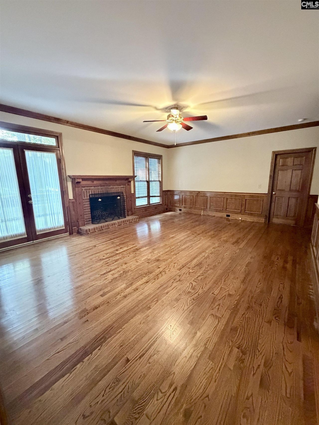 129 Fishers Wood Drive  Photo 5