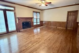 129 Fishers Wood Drive  photo 4