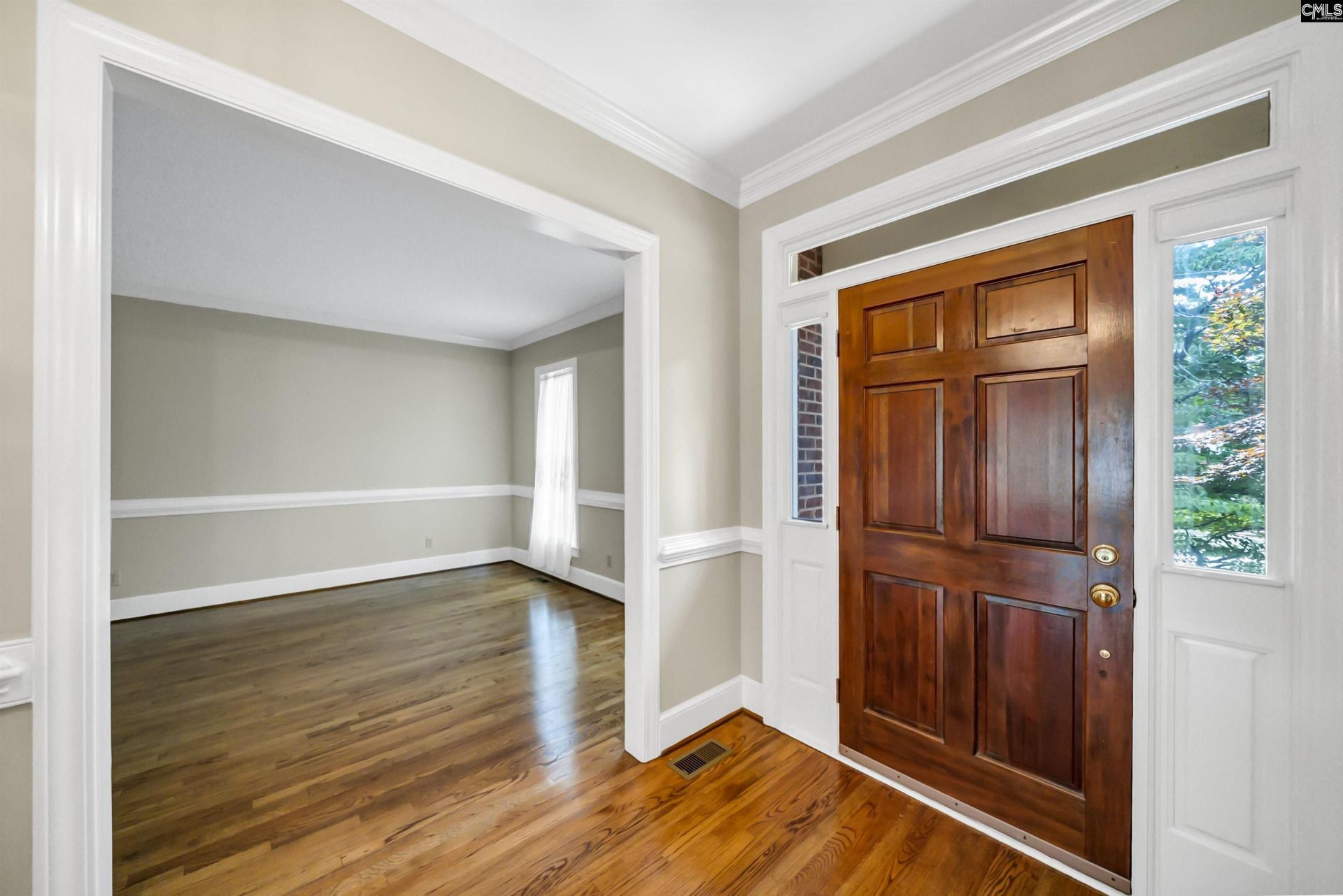 129 Fishers Wood Drive  Photo 6