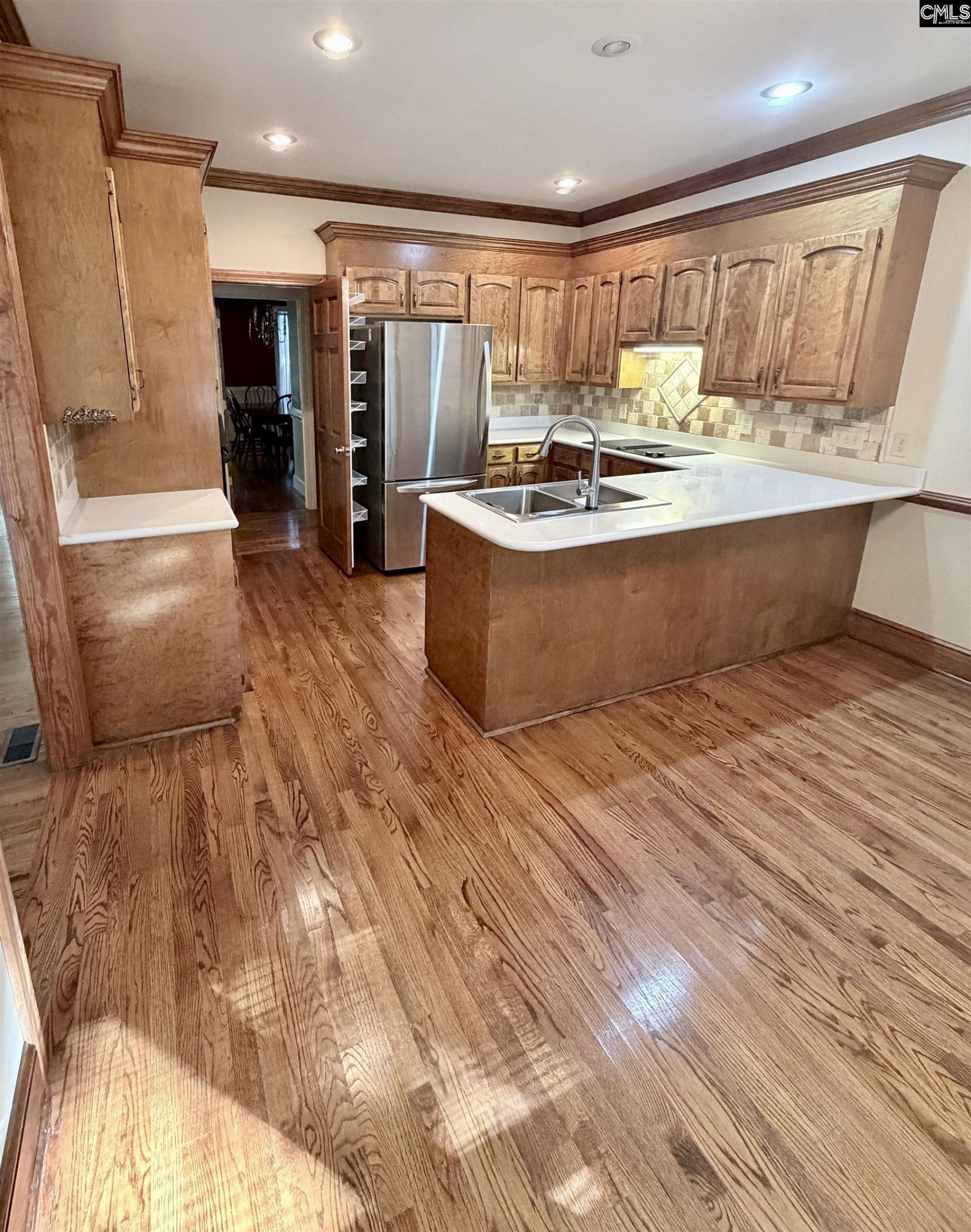 129 Fishers Wood Drive  Photo 6