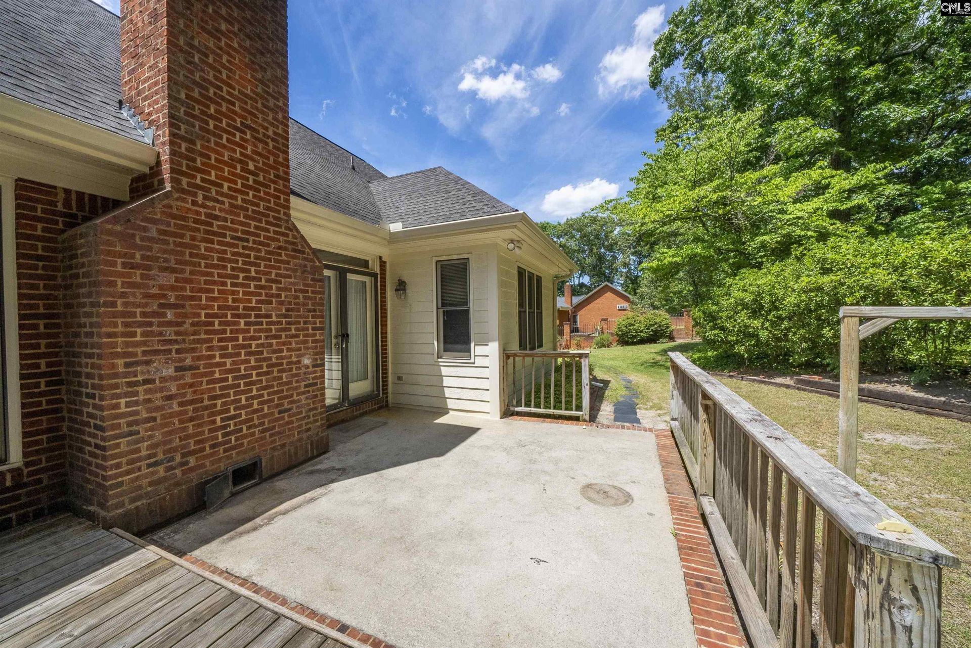 129 Fishers Wood Drive  Photo 7