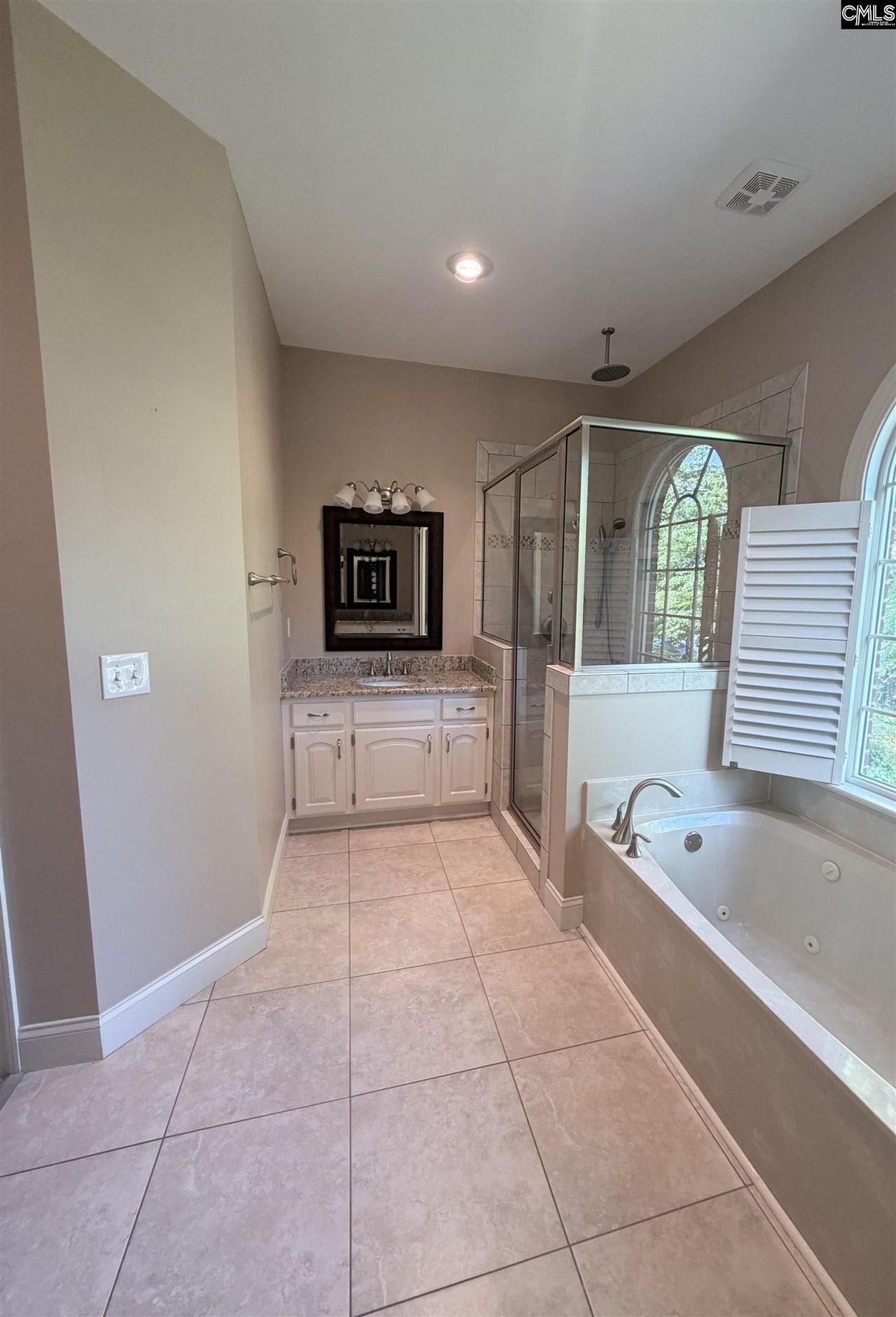 129 Fishers Wood Drive  Photo 8