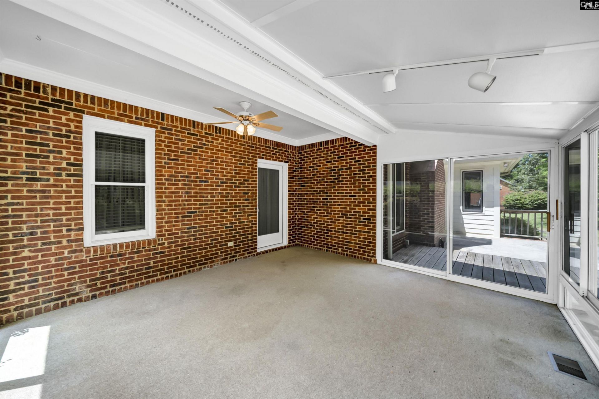 129 Fishers Wood Drive  Photo 9