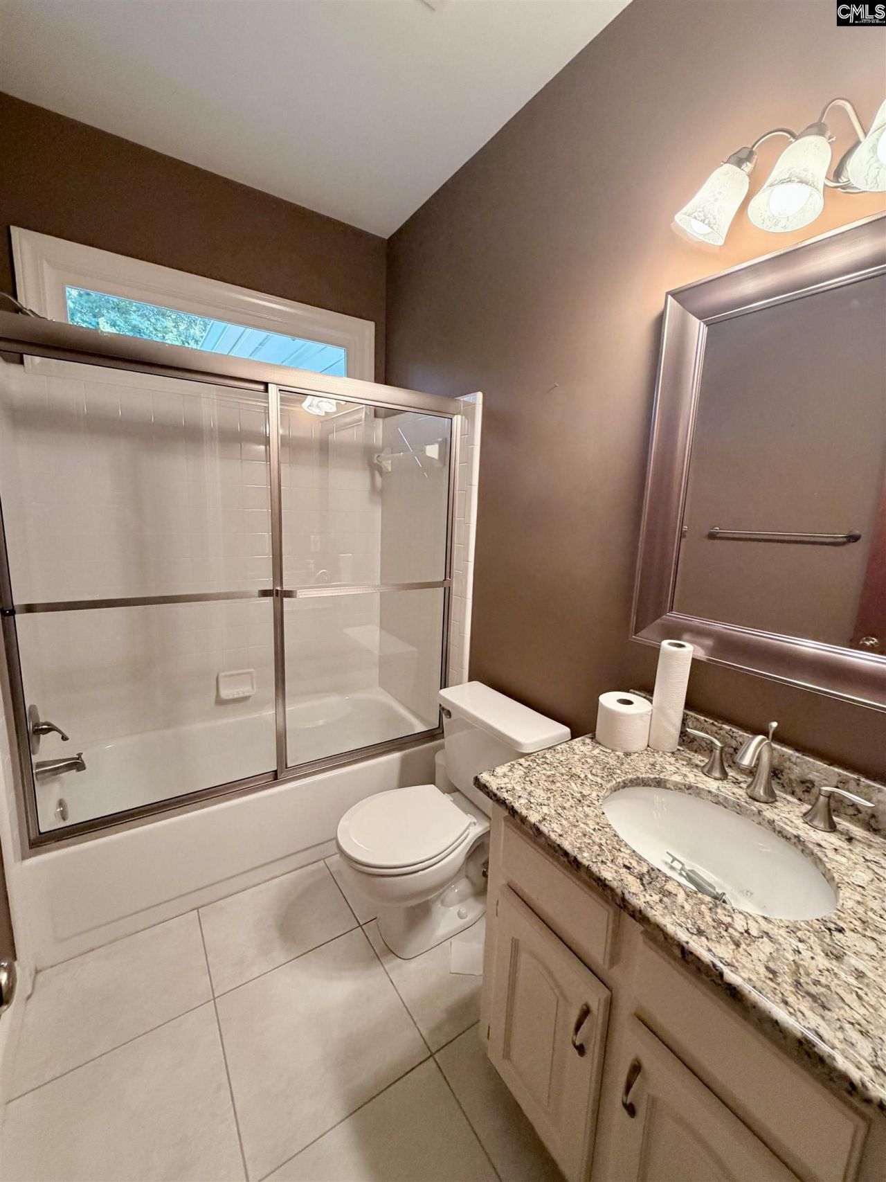 129 Fishers Wood Drive  Photo 9