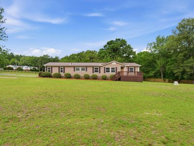 1463 Spears Creek Road, Lugoff, SC 29078