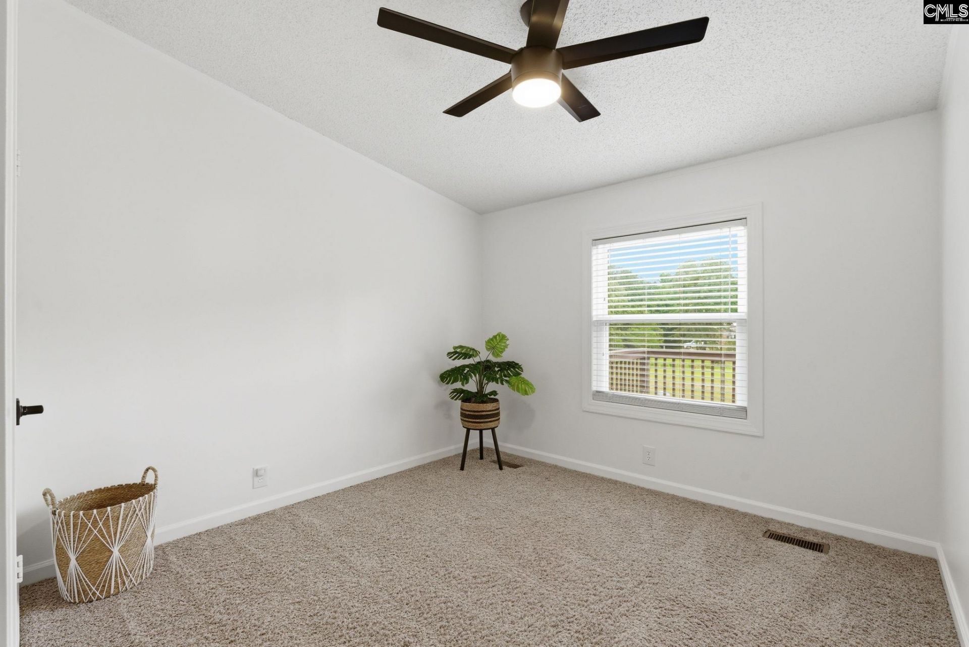 1463 Spears Creek Road Photo 17