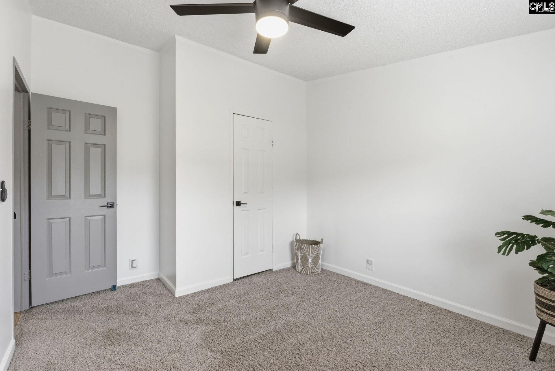 1463 Spears Creek Road Photo 18