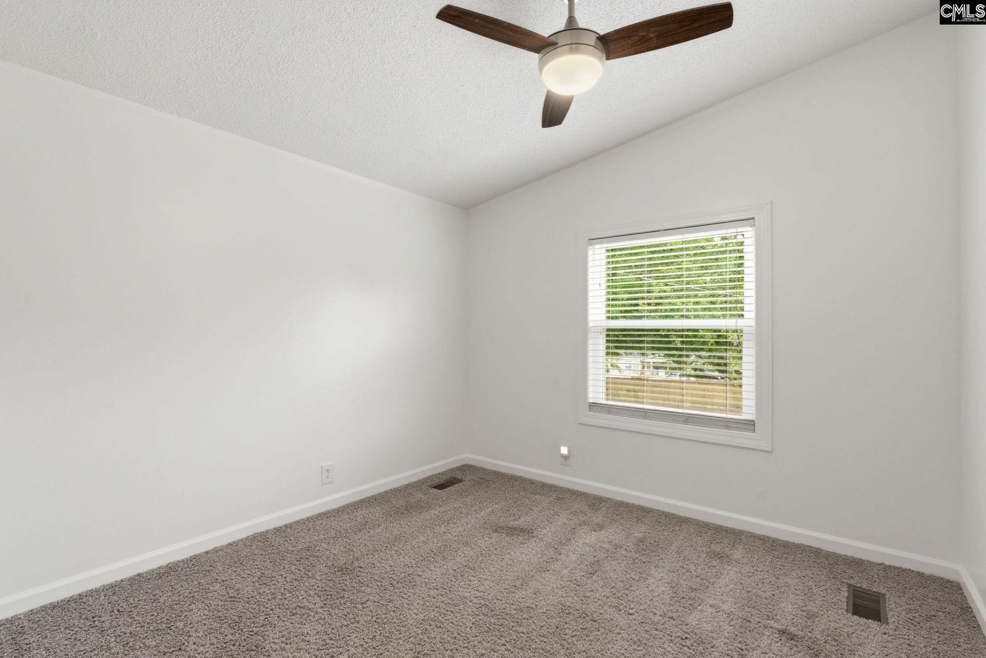 1463 Spears Creek Road Photo 19