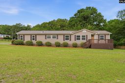 1463 Spears Creek Road photo 4