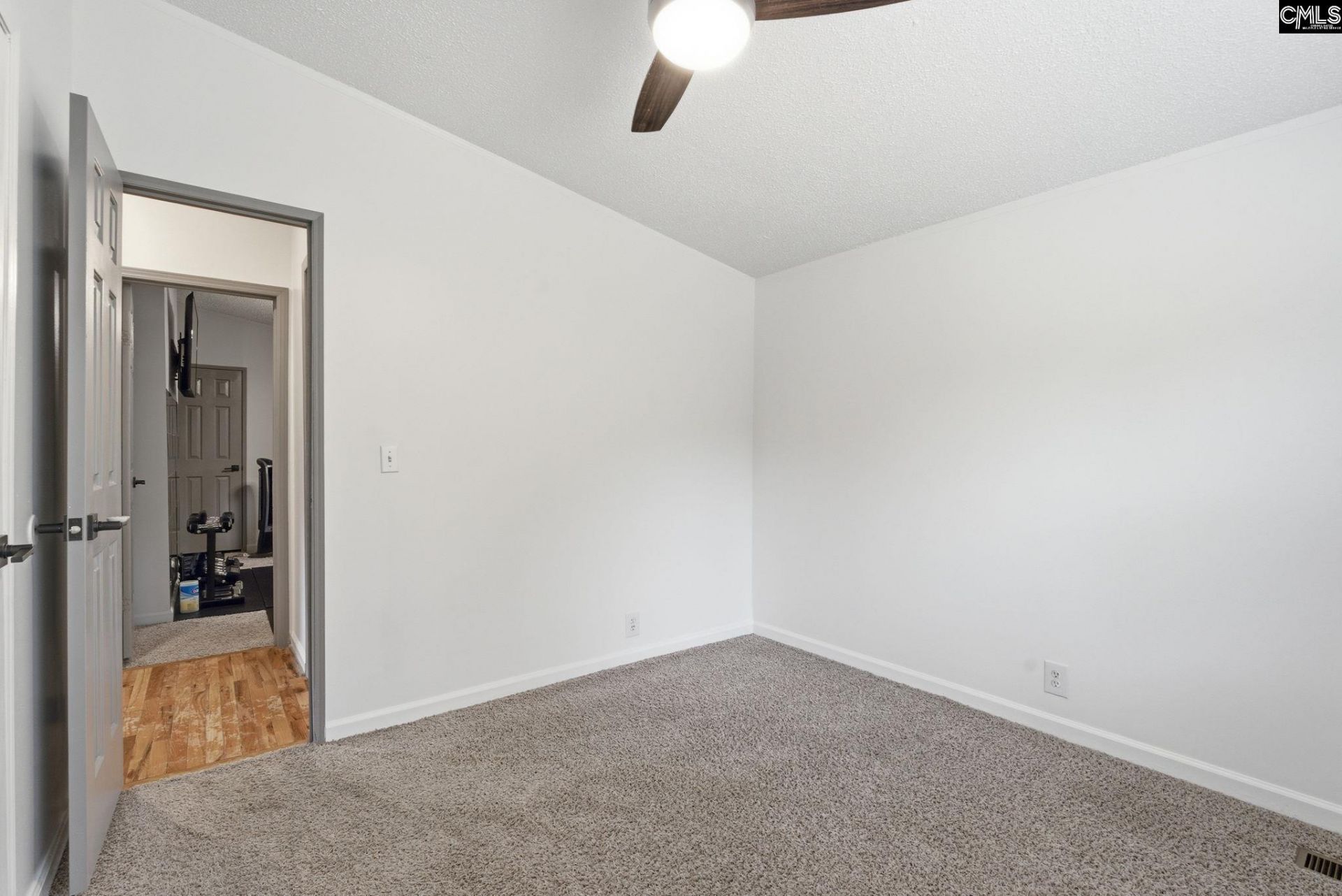 1463 Spears Creek Road Photo 20