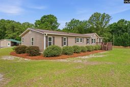 1463 Spears Creek Road photo 4
