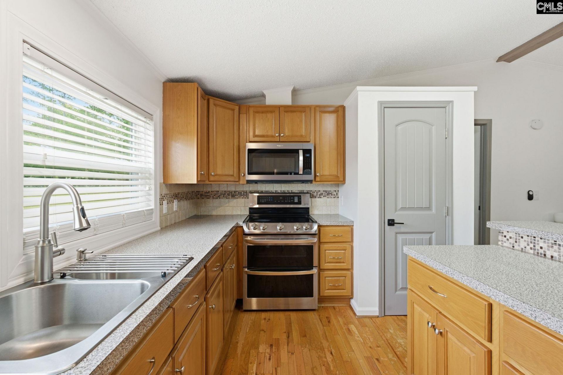 1463 Spears Creek Road Photo 30