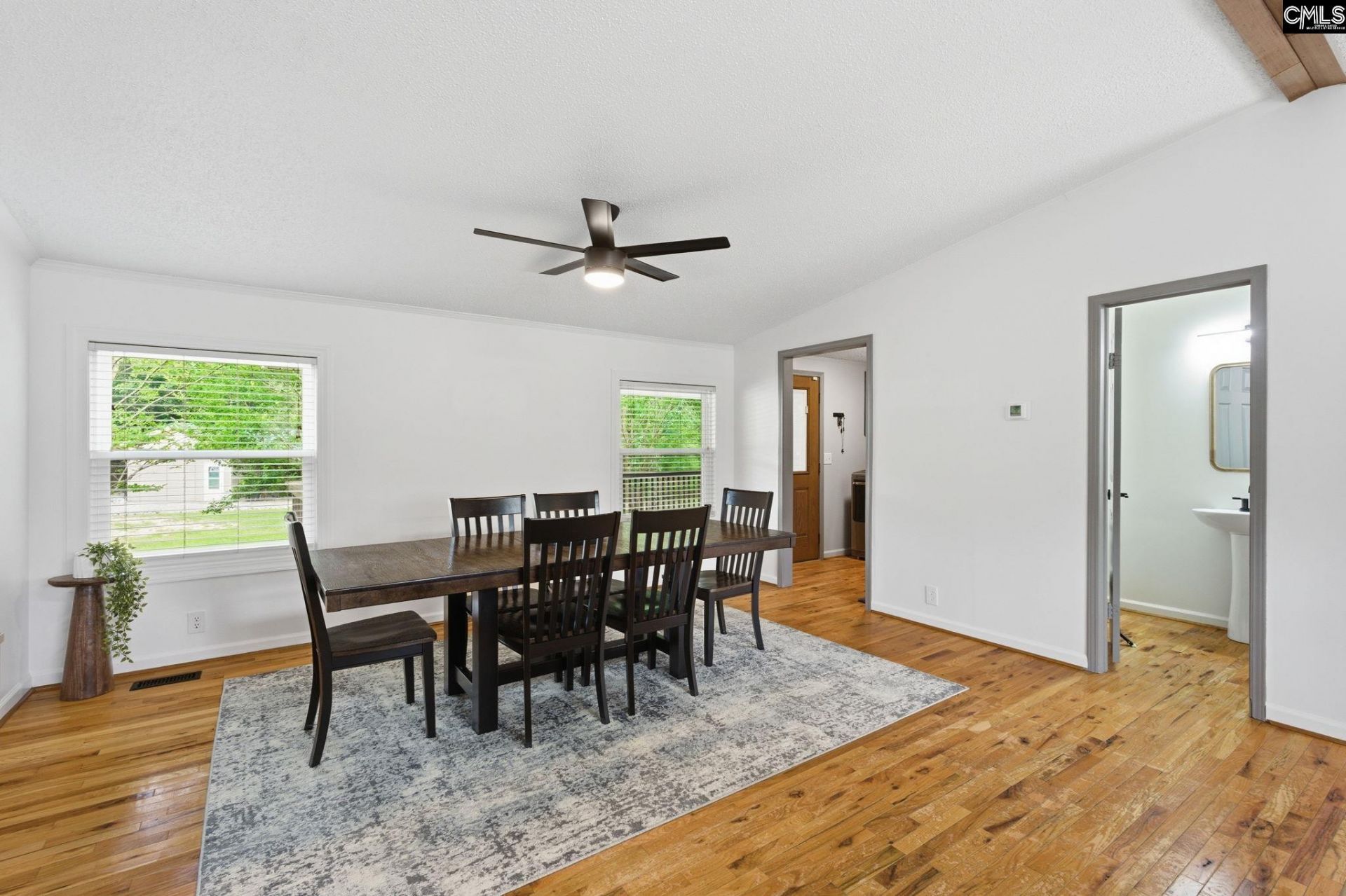 1463 Spears Creek Road Photo 33