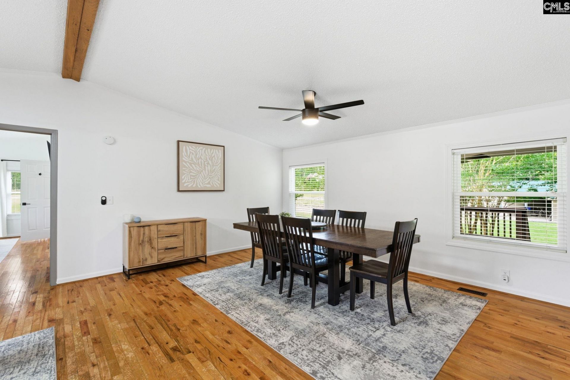 1463 Spears Creek Road Photo 34