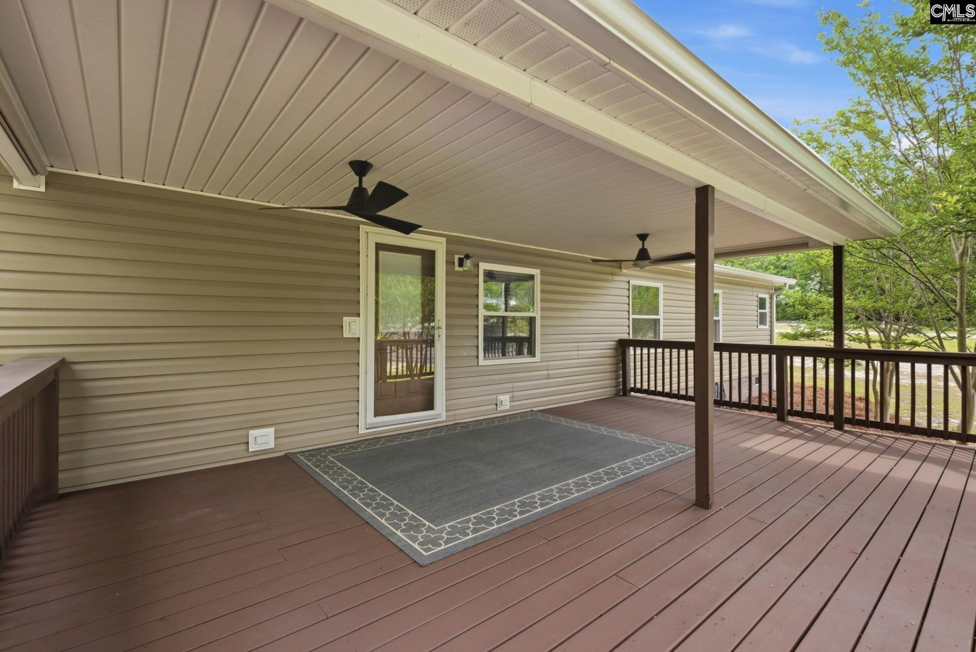 1463 Spears Creek Road Photo 49