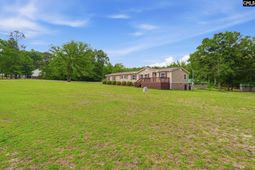 1463 Spears Creek Road photo 4