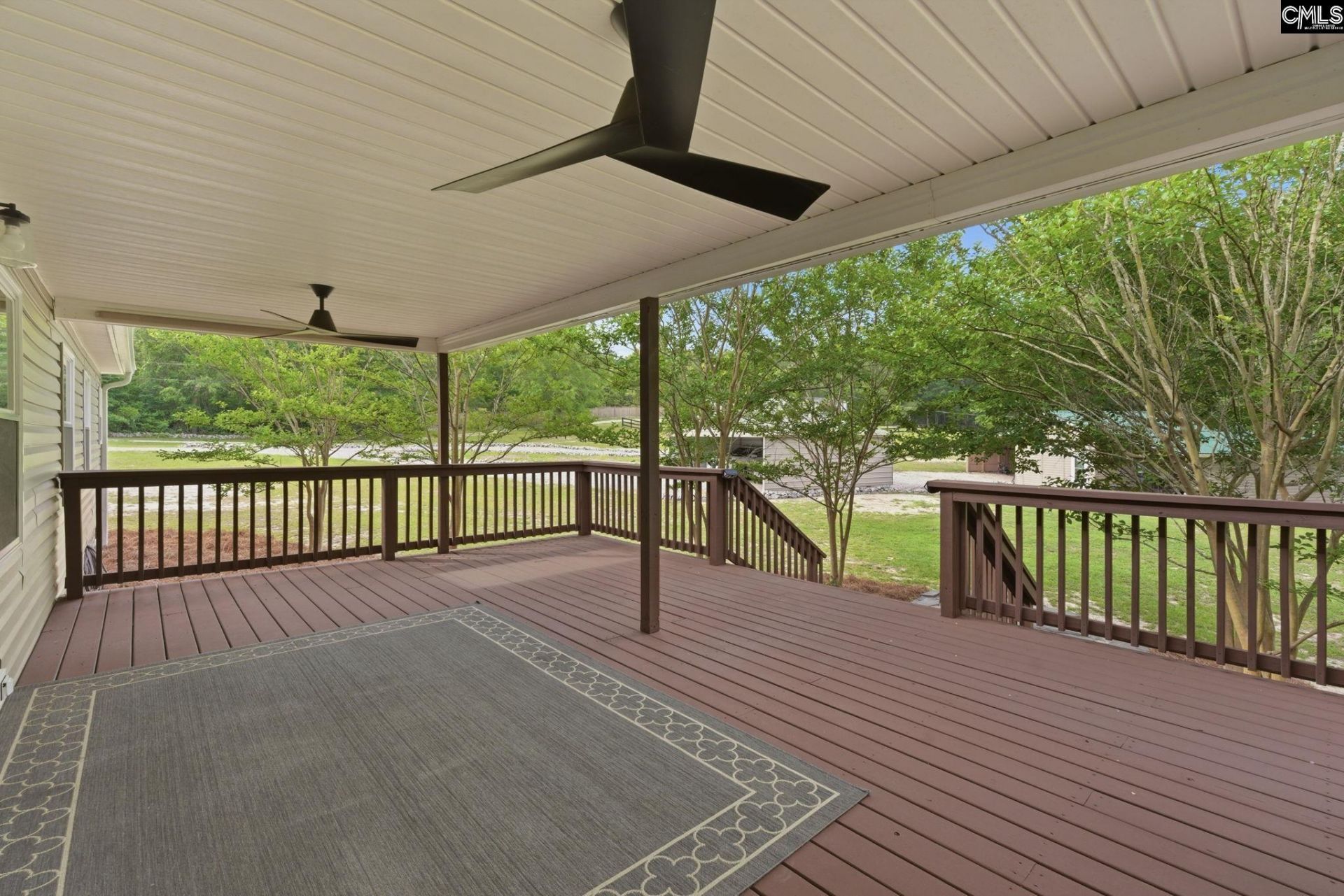 1463 Spears Creek Road Photo 50