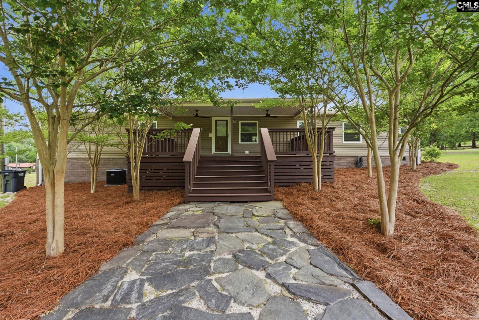 1463 Spears Creek Road Photo 51