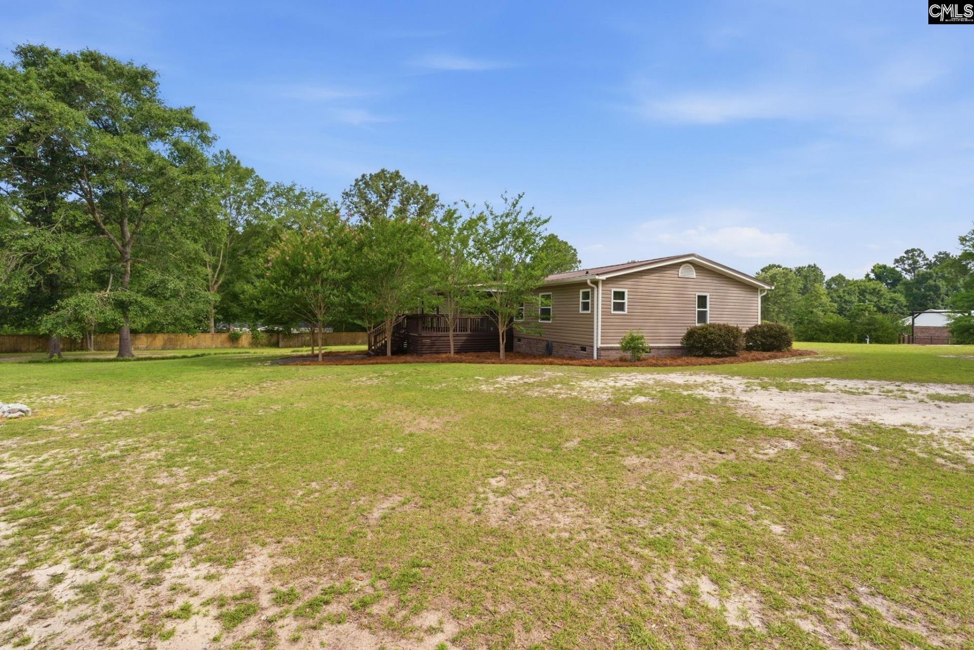 1463 Spears Creek Road Photo 56
